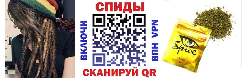 магазин    Дно  мориарти клад  Бутират 1.4BDO 