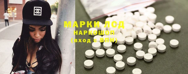 стаф Верхний Тагил