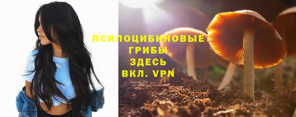 винт Верхнеуральск