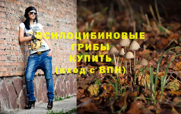 винт Верхнеуральск