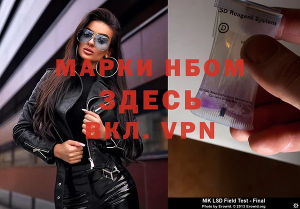 стаф Верхний Тагил