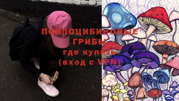 jwh Бронницы