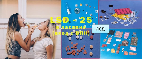 спиды Верея